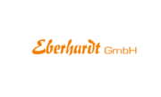 Eberhardt Eberhardt