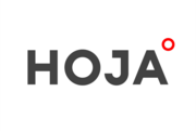 Hoja
