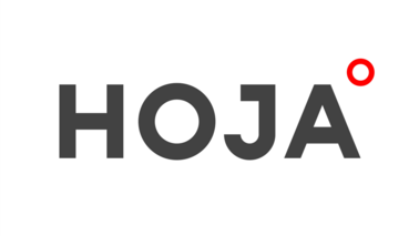 Логотип Ходжа