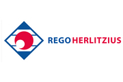 Herlitzius