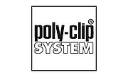 Poly-Clip Systems Poly-clip System