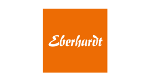 Логотип Eberhardt
