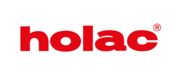 holac