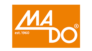Logo Mado