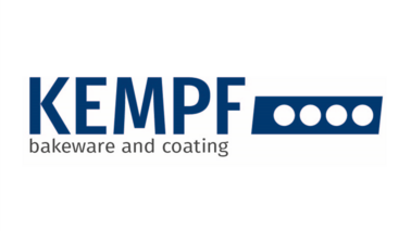 Логотип Kempf